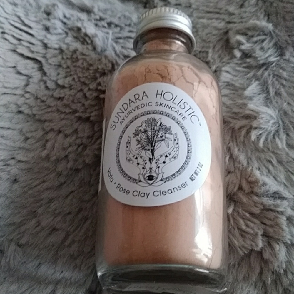 Skincare product
